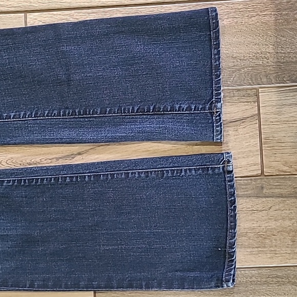 Gap Jeans 10L - Picture 5 of 7